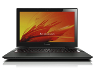 Lenovo Y50-70 i5-4210H/8GB/1000/Win8X GTX860M FHD - 224972 - zdjęcie 2
